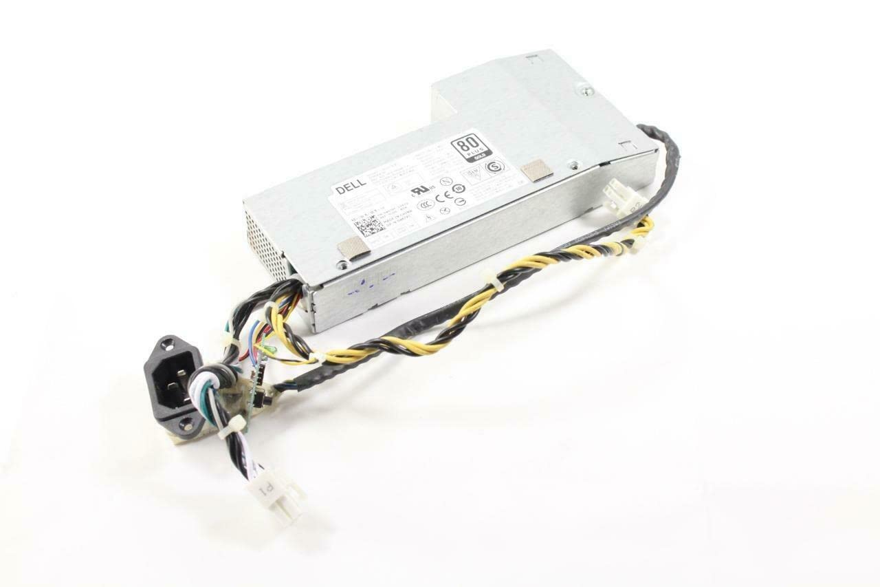 A Designs 503HR 1U 3スロットシャーシ 外部PSU + おまけ Amazon.in: Buy Ebid Dealz Replacement for D185EA-00 185 Output